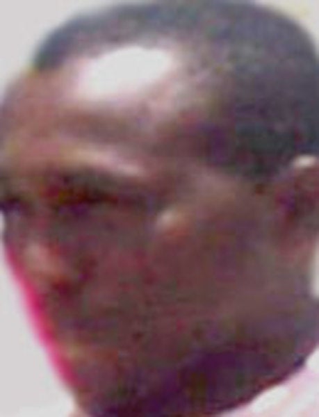AFRICOM identifies senior al-Shabaab leader killed in February airstrike