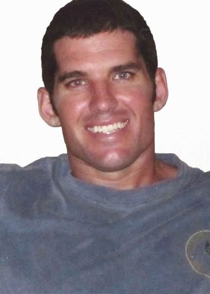 Gold Star dad of Navy SEAL killed days after Trump took office says not to trust president ‘with your kid’s life or your own’