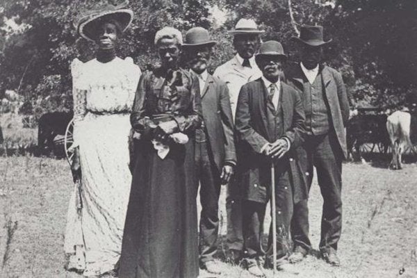 How the US military helped create the Juneteenth holiday