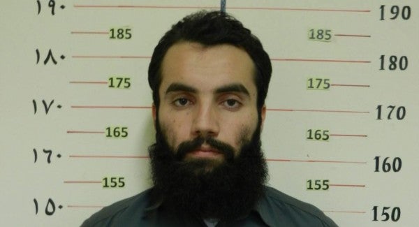 Afghanistan releases 3 key Taliban prisoners in apparent exchange for US and Australian hostages