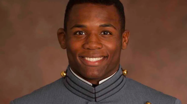 Soldier charged in deadly West Point vehicle rollover will face court-martial