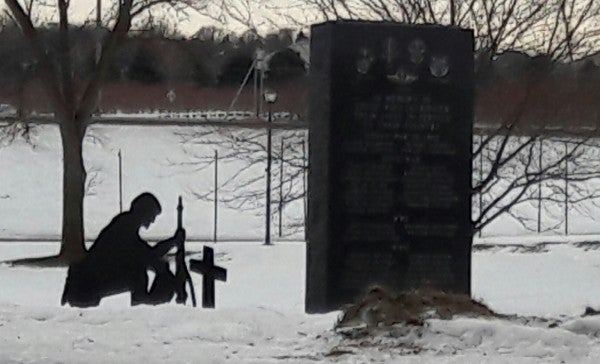 Minnesota Town Shuts Down Plan To Allow Satanic Veterans Memorial In Public Park