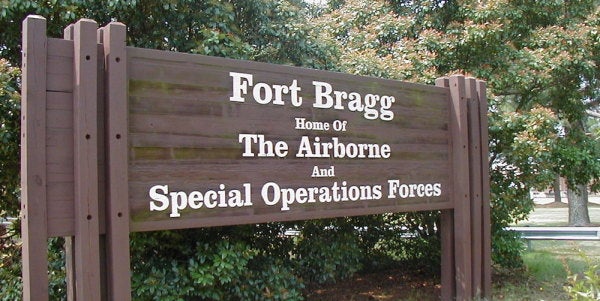 2 Dead, 23 Injured In Training Incidents At Fort Hood, Fort Bragg, Camp Pendleton