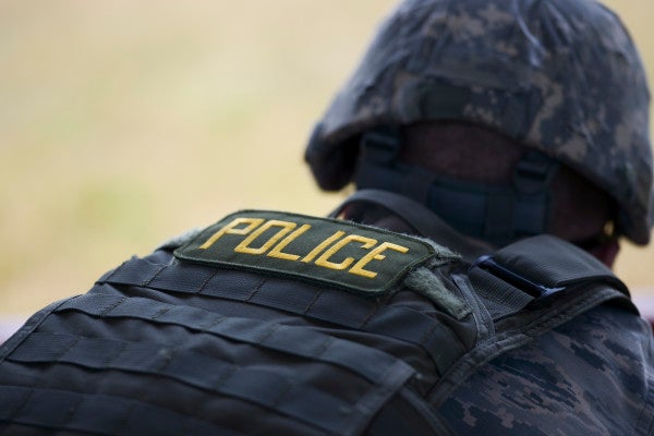 What To Expect In A Private Security Career As A Veteran
