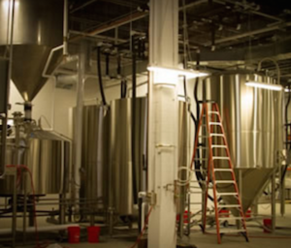 4 Vet-Owned Breweries That Prove Craft Beer Isn’t Just For Hipsters