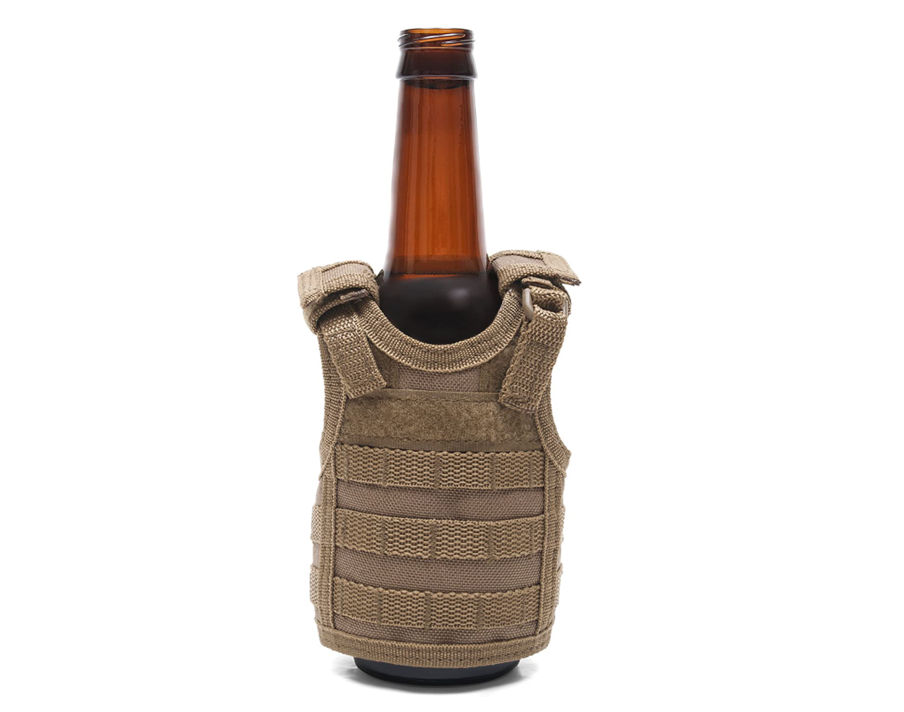 13 pieces of gear that will help you enjoy a cold beer in the great outdoors