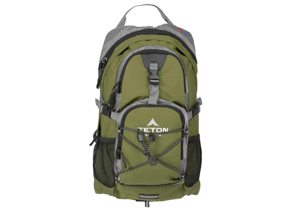 6 of the best hiking backpacks money can buy