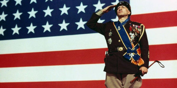 You Can Now Stream These 10 Military Movies And Shows On Netflix