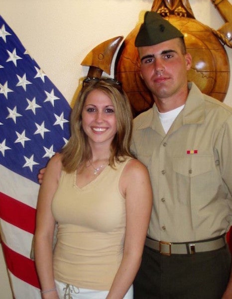 9 Types Of Profile Pictures That Show Up Just Before Veterans Day