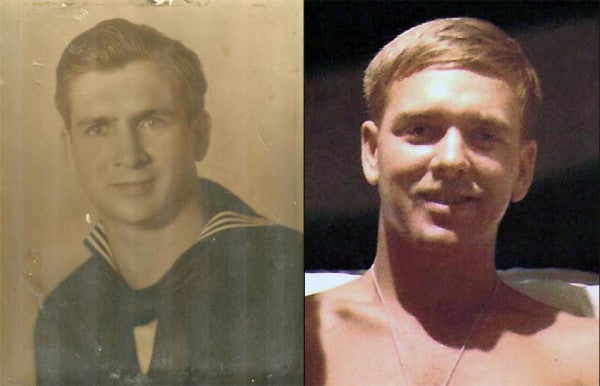 3 Fathers And Their Sons Who Made The Ultimate Sacrifice During The Vietnam War