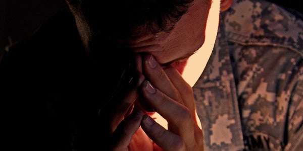 7 Things No One Tells Families About Life After The Military