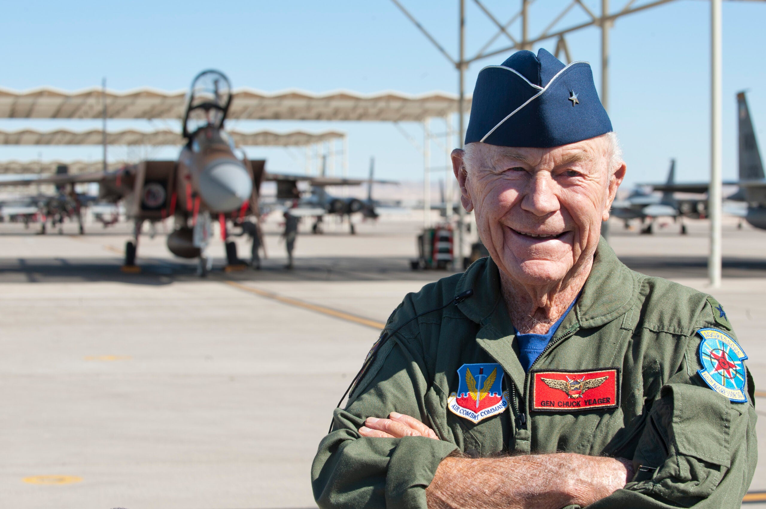 Chuck_Yeager-scaled.jpg