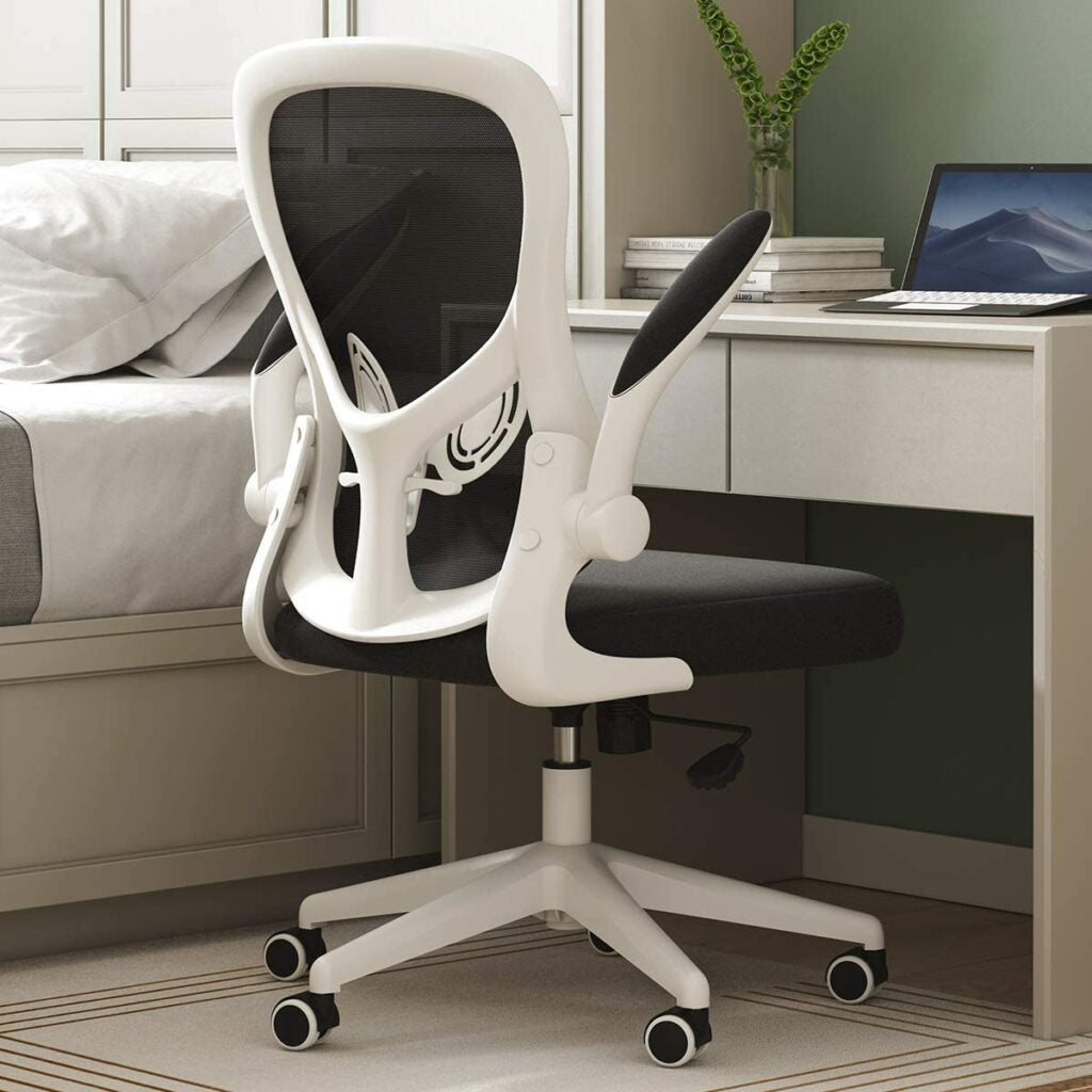 3 Hbada Mesh Office Swivel Chair 1024x1024 