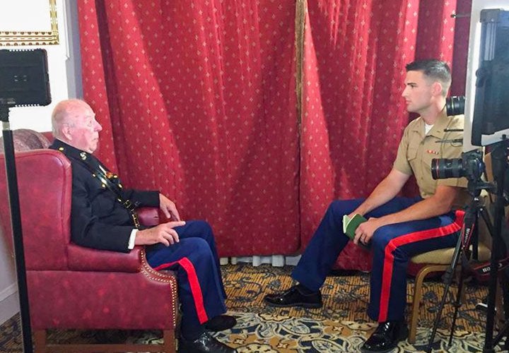 ‘I drew the line at lying to reporters’— A military spokesman calls for increased accountability and transparency
