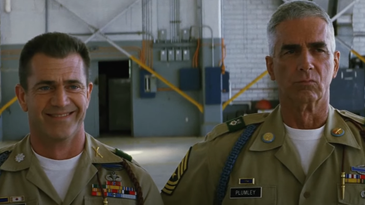 10 things you never knew about ‘We Were Soldiers’
