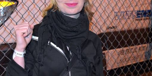 Chelsea Manning released from jail and ordered to pay $256,000 fine