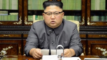 4 Reasons Why Assassinating Kim Jong Un Could Become A Total Disaster
