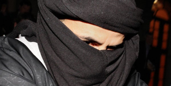 ‘Jihad Jane’ Terror Suspect To Plead Guilty