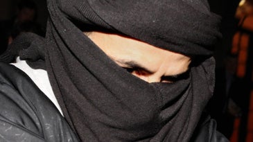 'Jihad Jane' Terror Suspect To Plead Guilty