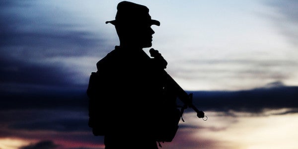 PTSD: It’s Not Just for Veterans Anymore