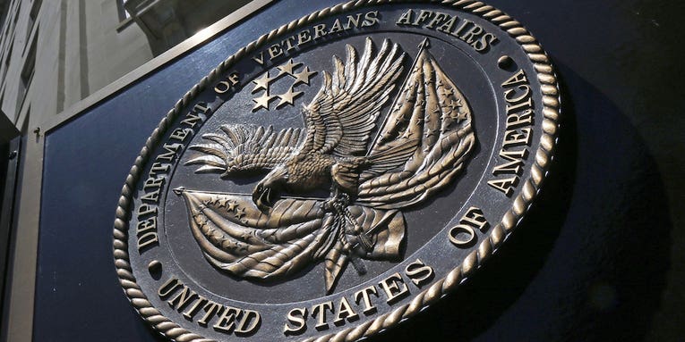 The VA to be investigated following ‘staggering’ reports of racism and discrimination, lawmakers say