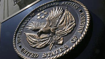 COVID-19 relief bill contains nearly $20 billion for veterans