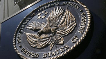 Here's what will happen if the VA runs out of space for patients