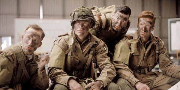Why ‘Band Of Brothers’ Lasts: A Perspective From One Of Its Writers
