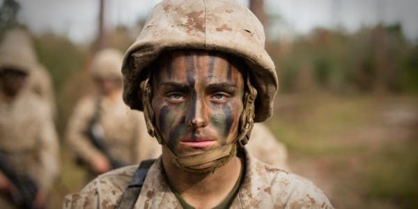 Mattis Can’t Say If Having Women In The Infantry Will Work Or Not