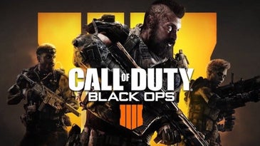 An Open Letter To ‘Call Of Duty’: I’ll Give ‘Black Ops 4’ A Chance, But Don’t Hurt Me Again