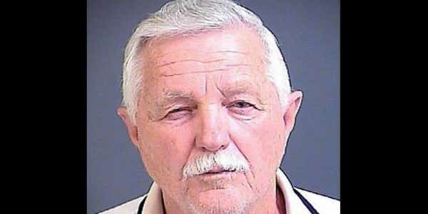Man Gets Jail Time For Lying About Being Vietnam War Vet, Defrauding VA Out Of Nearly $200,000