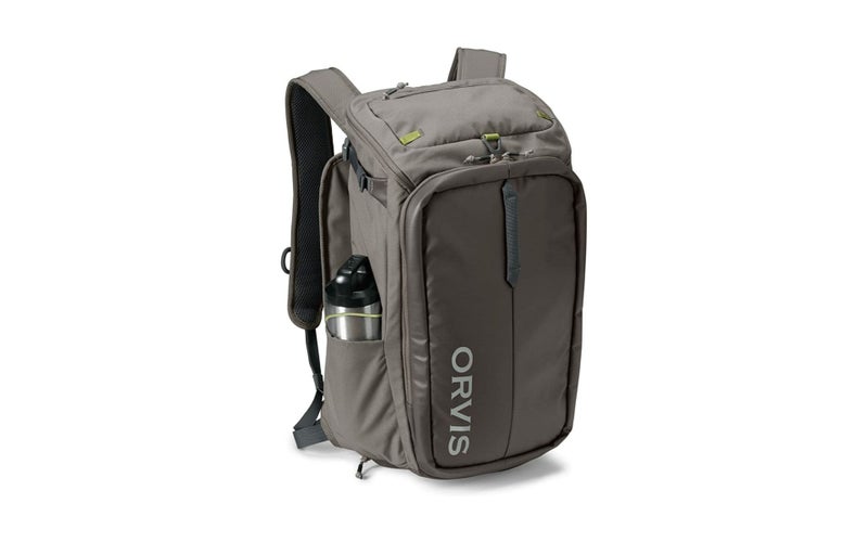 Orvis Bug-Out Backpack