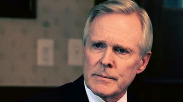 Mabus: Marine Corps Standards Will Not Be Lowered For Gender Integration