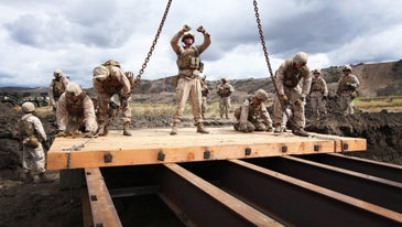 Burning Bridges Works In War, But Not In The Workplace