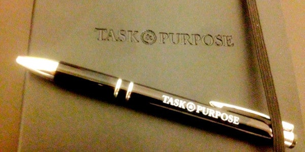 Task & Purpose Is Hiring A 2016 Social Media Intern For Our NYC Office