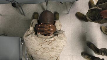 5 Things We’ve Learned About PTSD Since 9/11