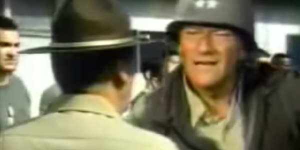 This 1992 TV Ad Actually Makes Us Want To Drink Coors Light