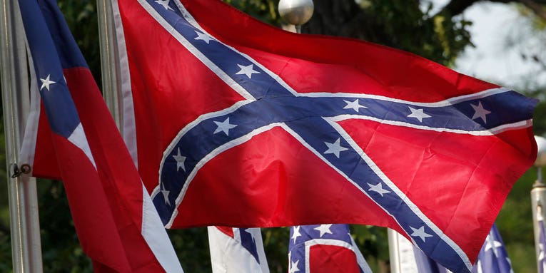 Here’s how the Pentagon will remove the names of Confederates from military bases