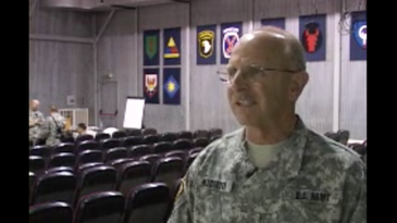 General In Charge Of CA National Guard During Bonus Fraud Also Kept Sex Offender On The Job