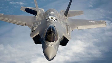 The Pentagon spent $300 million on defective and missing F-35 parts over the last five years, and lawmakers are furious