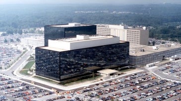 NSA and FBI make public 'Drovorub,' a sophisticated hacking tool used by Russian intel