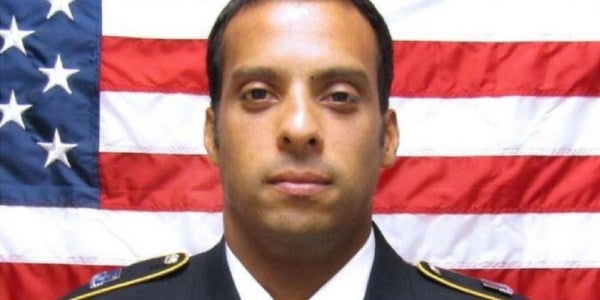 Soldier Killed In Yemen Black Hawk Crash Was Decorated Member Of Night Stalkers