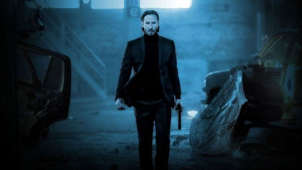 Movie Screens Will Run Red In Summer 2019 Thanks To ‘John Wick 3’