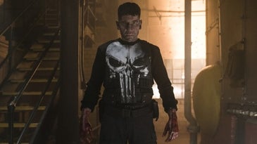 Does The New ‘Punisher’ Trailer Take Frank Castle’s Mission One Step Too Far?