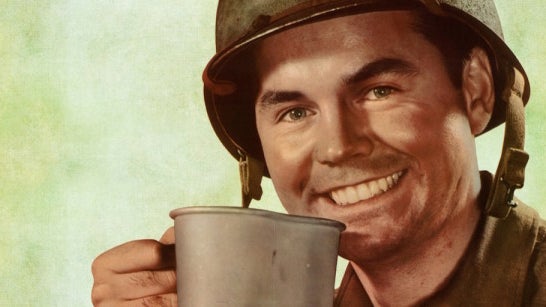 7 Everyday Foods That Were First Developed Just For The Military