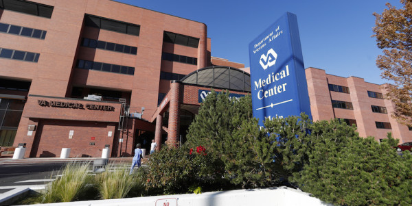 VA Paid Millions In Settlements To Problem Employees, According To Scathing USA Today Report