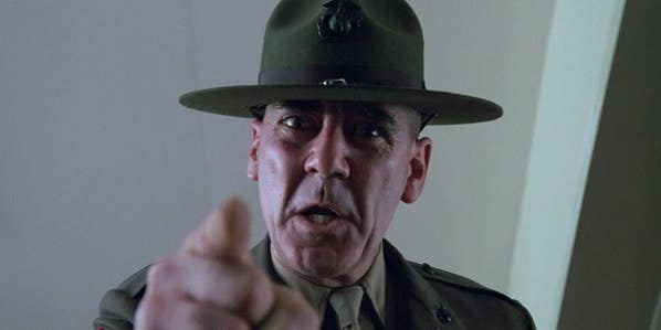 Show Me Your Warface: The 3 Greatest ‘Full Metal Jacket’ Remixes Ever Made