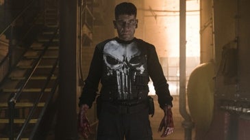 The Final Countdown To ‘The Punisher’ Has Begun. Here’s What’s In Store