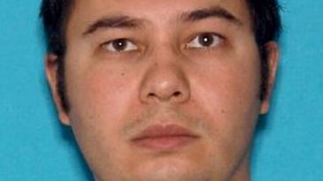 Colorado Shooter Escaped From VA Hospital In 2014 After Being Held For Psychotic Episode