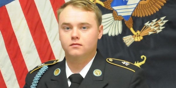 Fourth Service Member Dies From November IED Blast In Afghanistan